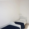 Отель Relax by the Garden - Flat for up to 6 Guests, фото 18