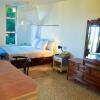 Отель Crystal Beach Studio, фото 10