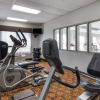 Отель Quality Inn & Suites I-35 E / Walnut Hill, фото 21