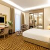 Отель Ramada Hotel & Suites Istanbul Golden Horn, фото 6