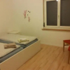 Отель Ferienwohnung Sesvenna Davos, фото 4