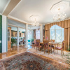 Апартаменты на проспекте Курортный 75Д, фото 2
