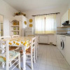 Отель Appartamenti Via Roma Campo Mare, фото 13