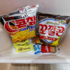 Отель Okcheon J and B Self Check-in Motel, фото 1