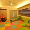 Отель Yurong B&B, фото 15