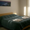 Отель Apartment With 2 Bedrooms in Pescara, With Balcony and Wifi - 300 m Fr, фото 21