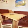 Отель Ski-In/Ski-Out Appartements Augasse by Schladming-Appartements, фото 6