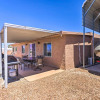 Отель Lake Havasu City Vacation Rental w/ Patio & Grills, фото 13