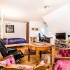 Отель Apartment Köln Nippes в Кельне