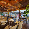 Отель Del Mare Boutique Hotel (Ex.Cesars Bodrum) , фото 19