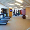 Отель Howard Johnson Business Club Hotel Shaoxing, фото 3