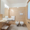 Отель Co.ri. Appartamenti 4, фото 13