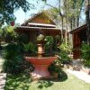 Отель Khum Panta Hotel, фото 3