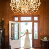 Отель Blythewood Plantation, фото 16