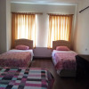 Отель Bahar Pansiyon, фото 21