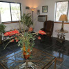 Отель Driftwood Resort, фото 3