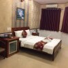 Отель Nhu Y 2 Hotel, фото 37