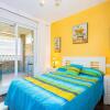 Отель Apartamento Sunset Fuengirola Solset, фото 3