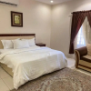 Отель Makarim Palm Hotel, фото 6