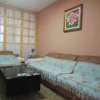 Отель Xinyijia Express Hotel, фото 12