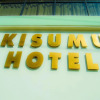 Отель Kisumu Hotel, фото 1