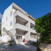 Отель Apartments Filipeti, фото 3