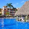 Отель Bahia Principe Grand Turquesa - All Inclusive, фото 22