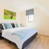 Отель Chic Villa in Comines-warneton With Garden, фото 23