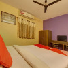 Отель OYO 2420 Ashwa Comfort, фото 5