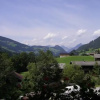 Отель Hotel-Pension Mühlbachhof, фото 7