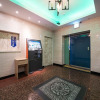 Отель Incheon Tomato Motel, фото 25
