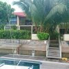 Отель House With 3 Bedrooms in Mahé, With Wonderful sea View, Private Pool a, фото 3