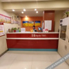 Отель Liangshan 7-day hotel chain, фото 2