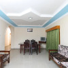 Отель Gurupriya, фото 13