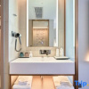 Отель Lavande Hotel (Dongguan Humen Juxuan Park), фото 7