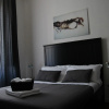 Отель B&B Gallidoro Maqueda 124 st, фото 4