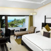 Отель Gateway,Varkala-IHCL SeleQtions, фото 22