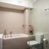 Отель Cape Town City Accommodation - The Island Club, фото 11