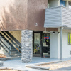 Отель Motel 6 Charlotte, NC - Coliseum, фото 1