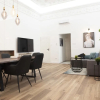 Отель Luxury Apartment by Hi5 - Kálmán Imre Suite, фото 15