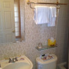 Отель The Doylestown Inn, фото 6