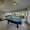 Отель Dorado Beach Cottages 14, фото 13