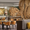 Отель Chatrium Grand Bangkok, фото 8