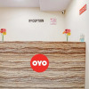 Отель OYO Flagship 703731 Discovery Stay, фото 2