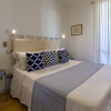 Отель Borgo 66 in Alghero With 2 Bedrooms and 2 Bathrooms, фото 17
