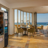 Отель Romantica Beach Villas, фото 23