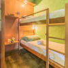 Отель Green House Lierna, фото 16
