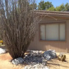 Отель Roadrunner Club Borrego Springs - A Seniors-Only Community #306, фото 8