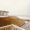 Отель Strandhotel Gerken, фото 26