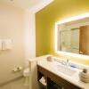 Отель Holiday Inn Express & Suites Birmingham - Homewood, an IHG Hotel, фото 23